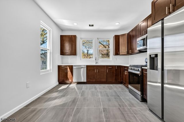 562 Tremont Ave, City Of Orange Twp., NJ 07050