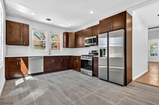 562 Tremont Ave, City Of Orange Twp., NJ 07050