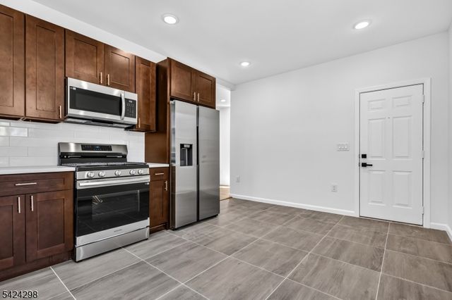 562 Tremont Ave, City Of Orange Twp., NJ 07050