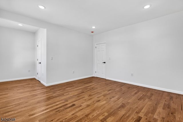 562 Tremont Ave, City Of Orange Twp., NJ 07050