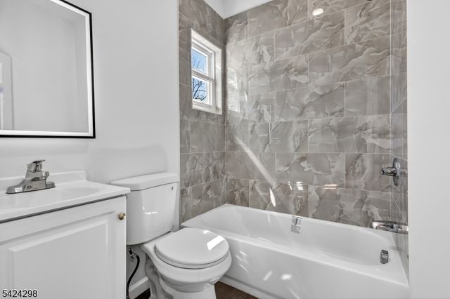 562 Tremont Ave, City Of Orange Twp., NJ 07050