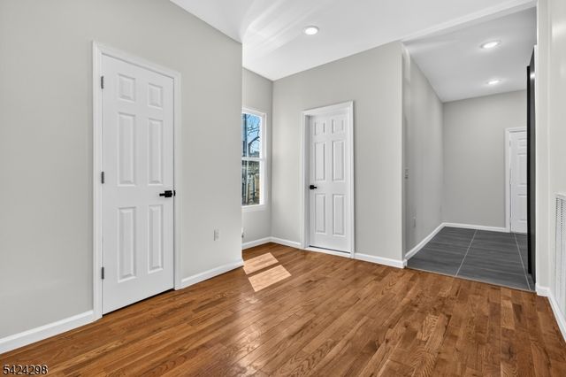 562 Tremont Ave, City Of Orange Twp., NJ 07050