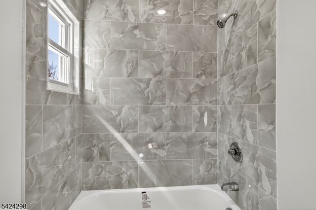 562 Tremont Ave, City Of Orange Twp., NJ 07050