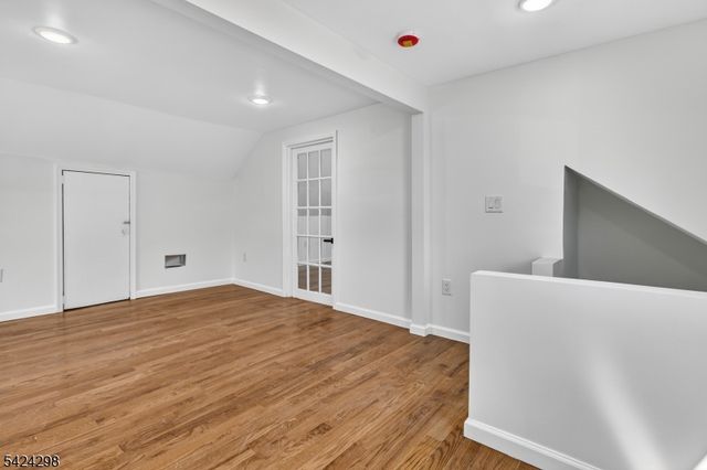 562 Tremont Ave, City Of Orange Twp., NJ 07050