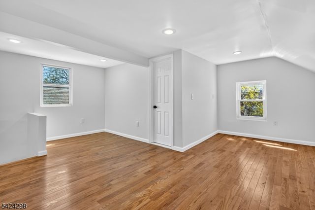 562 Tremont Ave, City Of Orange Twp., NJ 07050