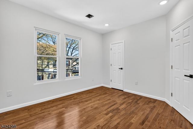 562 Tremont Ave, City Of Orange Twp., NJ 07050