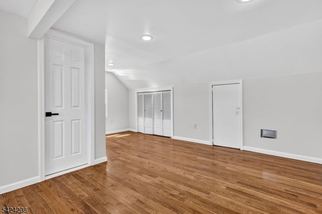 562 Tremont Ave, City Of Orange Twp., NJ 07050