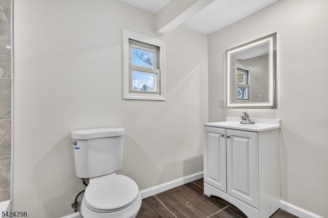 562 Tremont Ave, City Of Orange Twp., NJ 07050