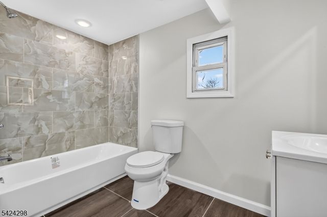 562 Tremont Ave, City Of Orange Twp., NJ 07050