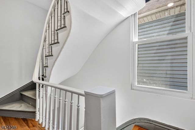 562 Tremont Ave, City Of Orange Twp., NJ 07050