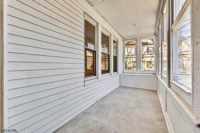 562 Tremont Ave, City Of Orange Twp., NJ 07050