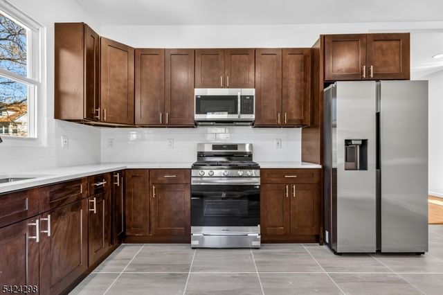 562 Tremont Ave, City Of Orange Twp., NJ 07050