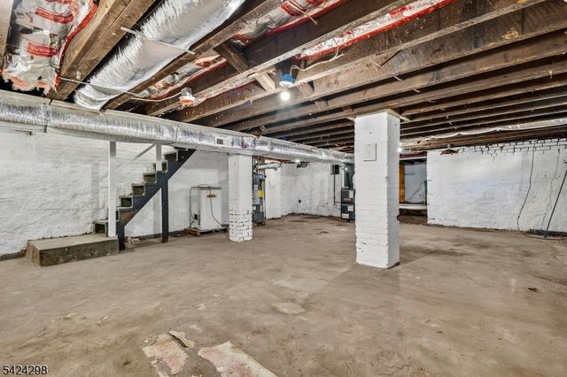 562 Tremont Ave, City Of Orange Twp., NJ 07050