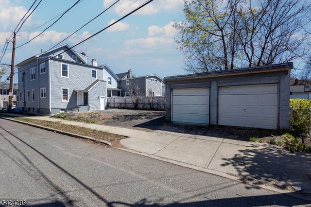 562 Tremont Ave, City Of Orange Twp., NJ 07050