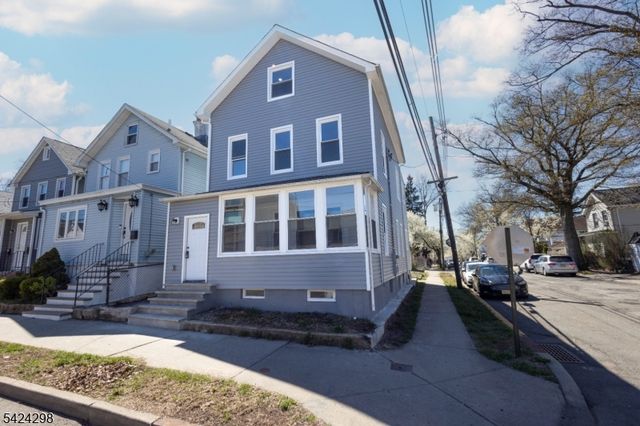 562 Tremont Ave, City Of Orange Twp., NJ 07050