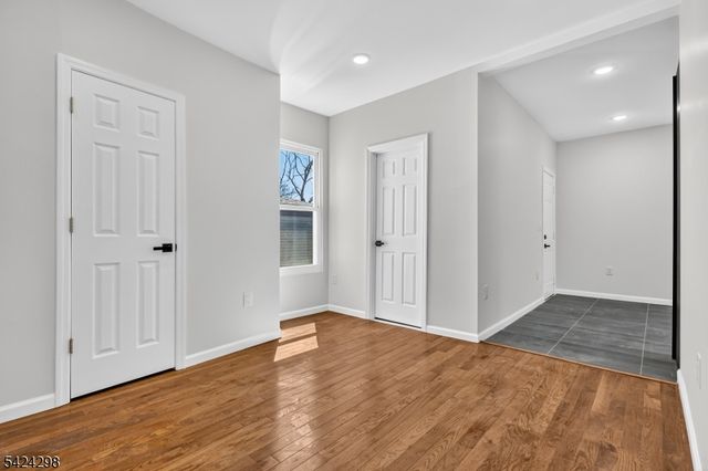 562 Tremont Ave, City Of Orange Twp., NJ 07050