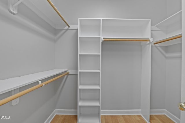 2217 Winpost Lane, Apex, NC 27502