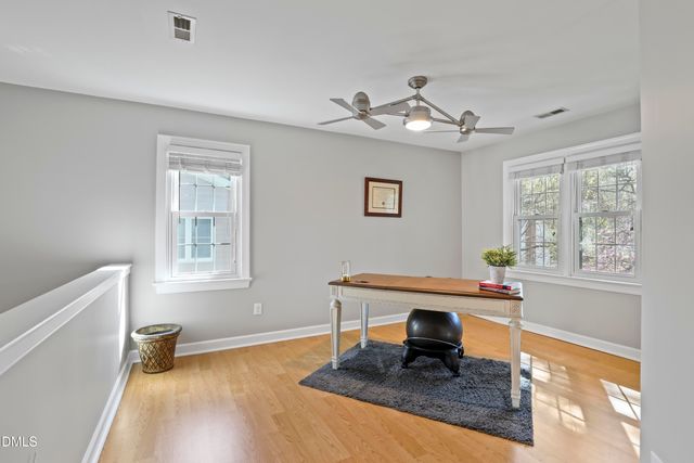 2217 Winpost Lane, Apex, NC 27502