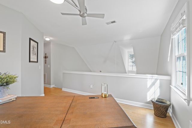 2217 Winpost Lane, Apex, NC 27502