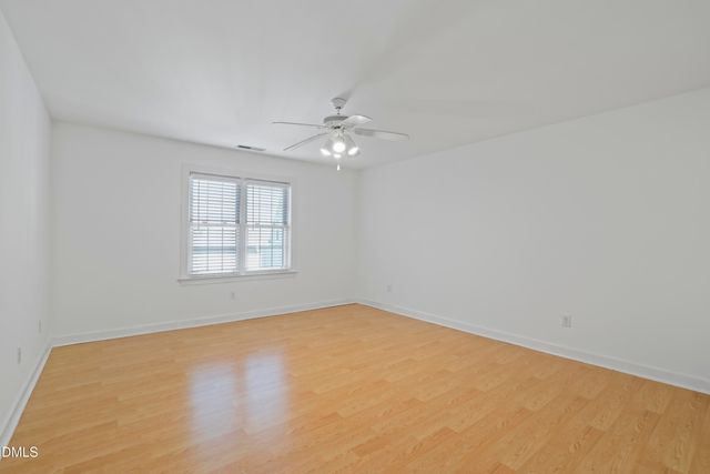 2217 Winpost Lane, Apex, NC 27502