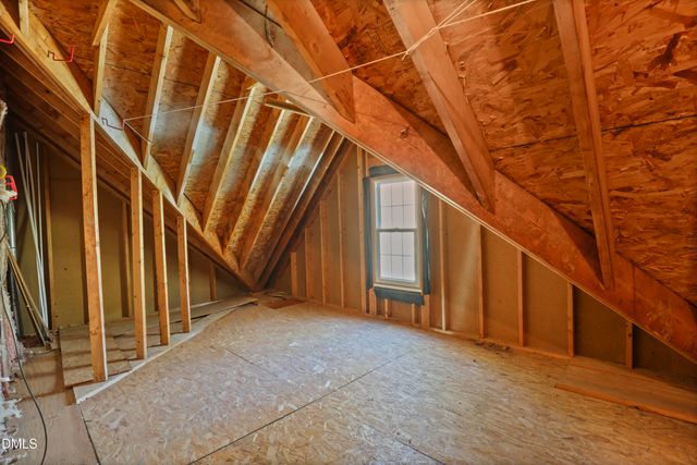 2217 Winpost Lane, Apex, NC 27502