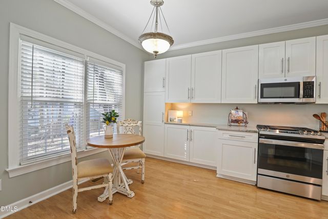 2217 Winpost Lane, Apex, NC 27502