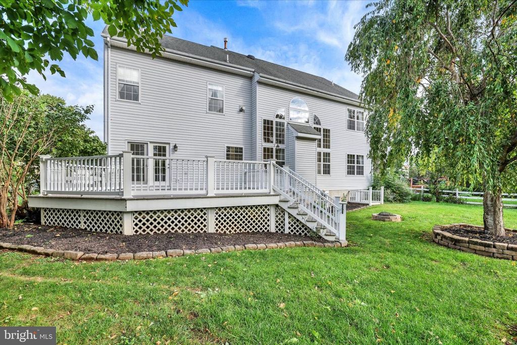 4960 STILLWATER CIR, Doylestown, PA 18902 — photo 5