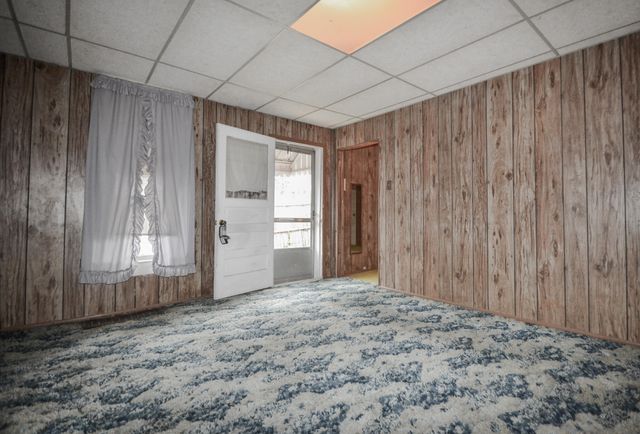 223 E 18th Street, Covington, KY 41014