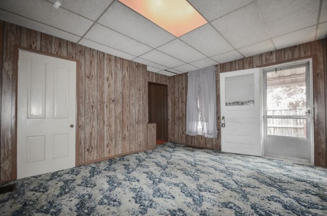 223 E 18th Street, Covington, KY 41014