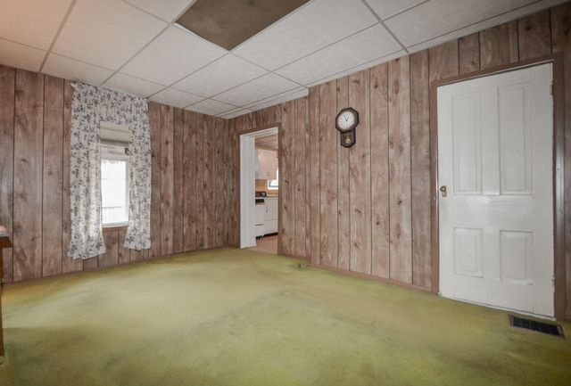 223 E 18th Street, Covington, KY 41014