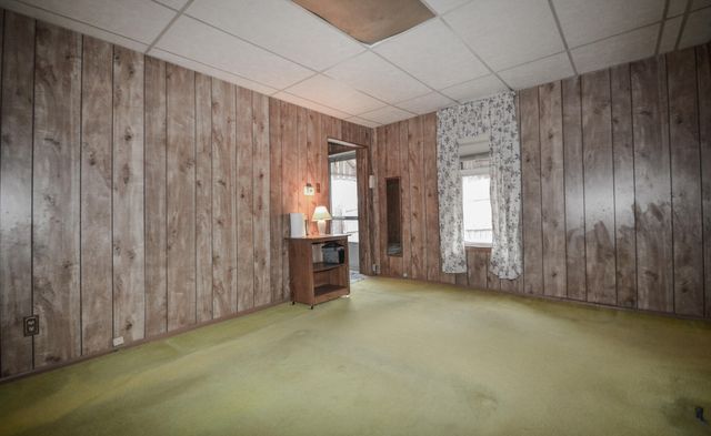 223 E 18th Street, Covington, KY 41014