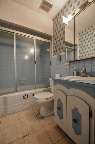 223 E 18th Street, Covington, KY 41014