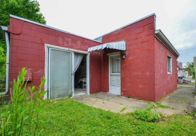 223 E 18th Street, Covington, KY 41014