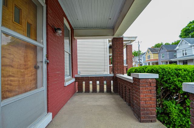 223 E 18th Street, Covington, KY 41014