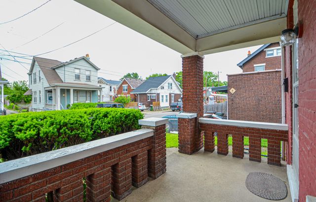 223 E 18th Street, Covington, KY 41014