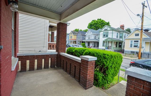223 E 18th Street, Covington, KY 41014