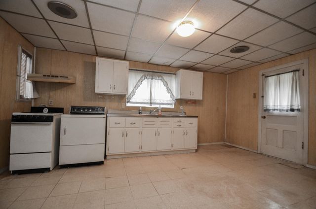 223 E 18th Street, Covington, KY 41014