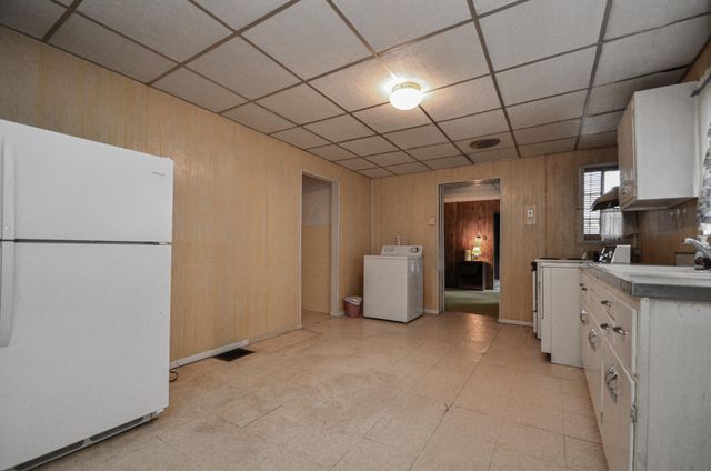 223 E 18th Street, Covington, KY 41014