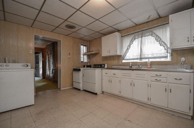 223 E 18th Street, Covington, KY 41014