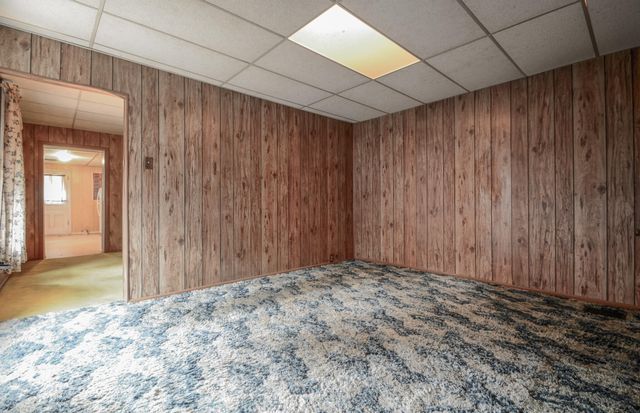 223 E 18th Street, Covington, KY 41014