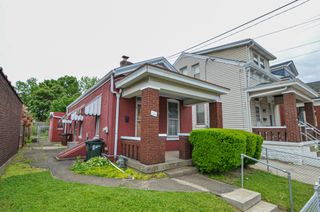 223 E 18th Street, Covington, KY 41014