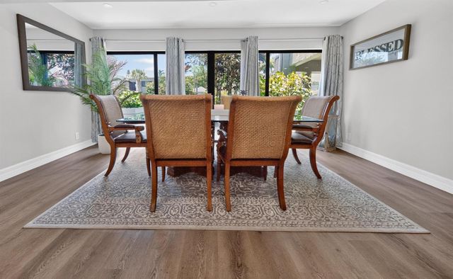 6593 Spring Bottom Way 137, Boca Raton, FL 33433