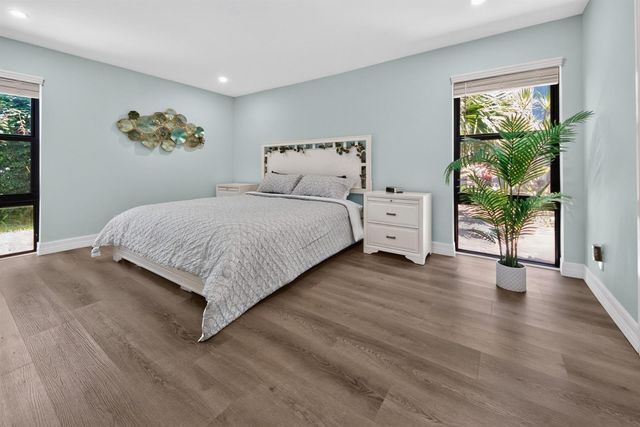 6593 Spring Bottom Way 137, Boca Raton, FL 33433