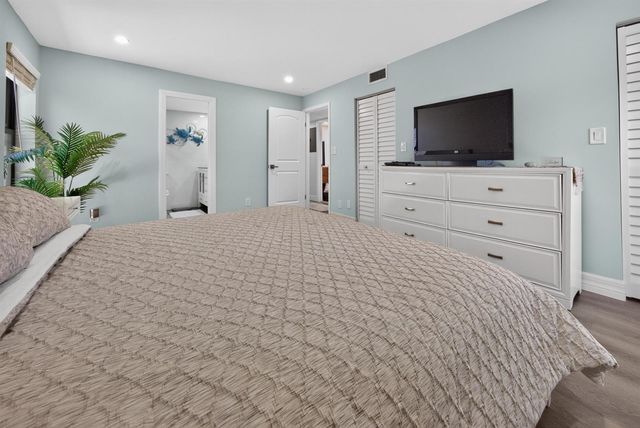 6593 Spring Bottom Way 137, Boca Raton, FL 33433