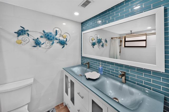 6593 Spring Bottom Way 137, Boca Raton, FL 33433