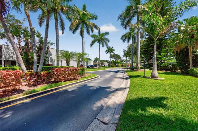 6593 Spring Bottom Way 137, Boca Raton, FL 33433