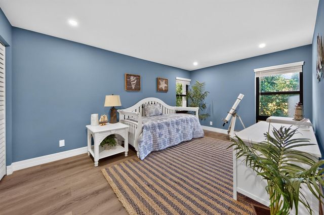 6593 Spring Bottom Way 137, Boca Raton, FL 33433
