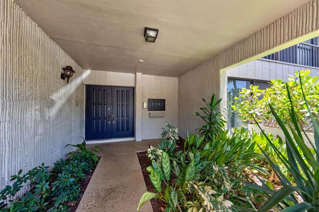 6593 Spring Bottom Way 137, Boca Raton, FL 33433