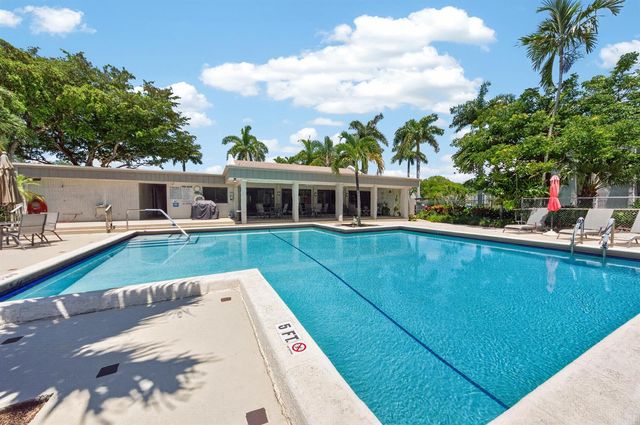 6593 Spring Bottom Way 137, Boca Raton, FL 33433