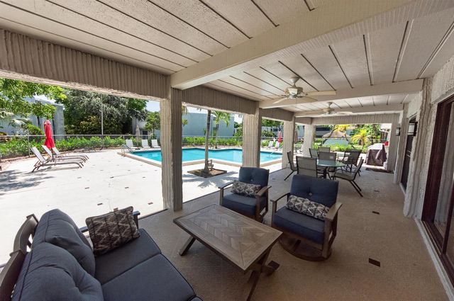 6593 Spring Bottom Way 137, Boca Raton, FL 33433